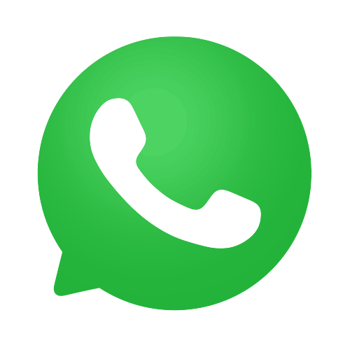 whatsaap